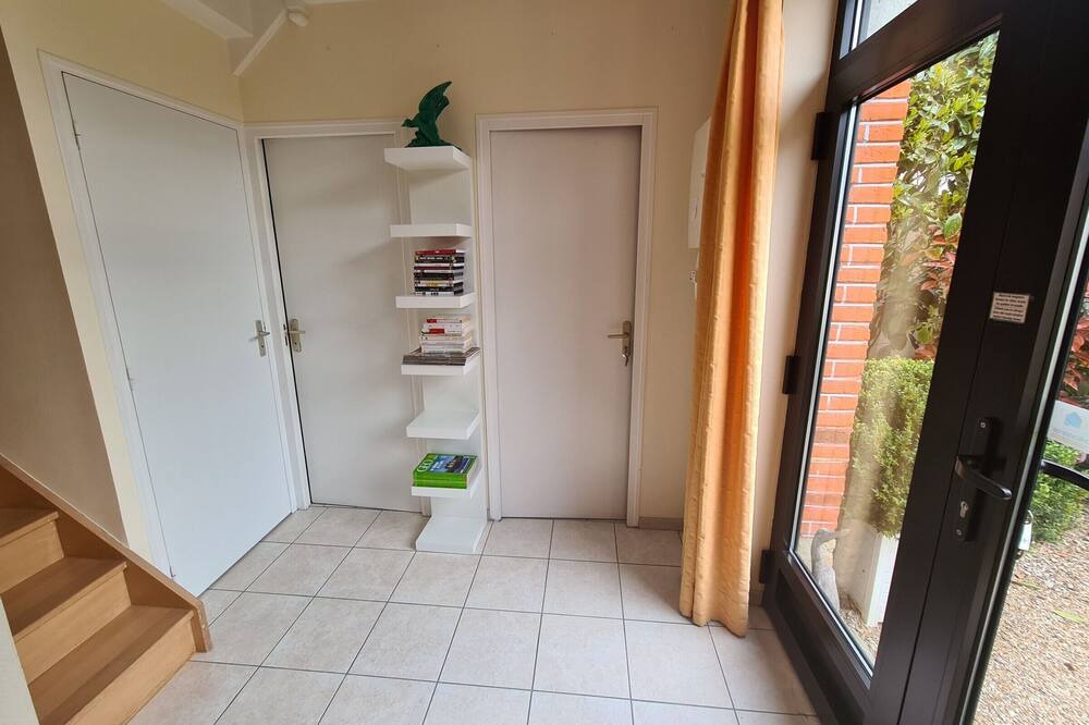 Photo of Bedroom in Checy