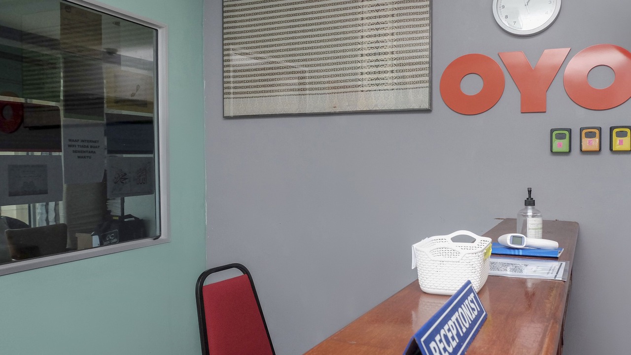 Photo of Others in Kampung Balai Besar