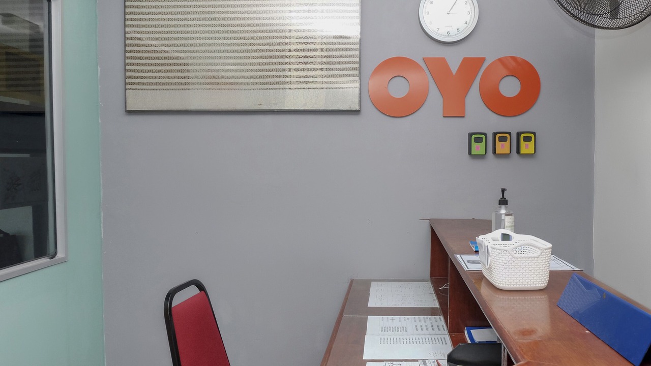 Photo of Others in Kampung Balai Besar