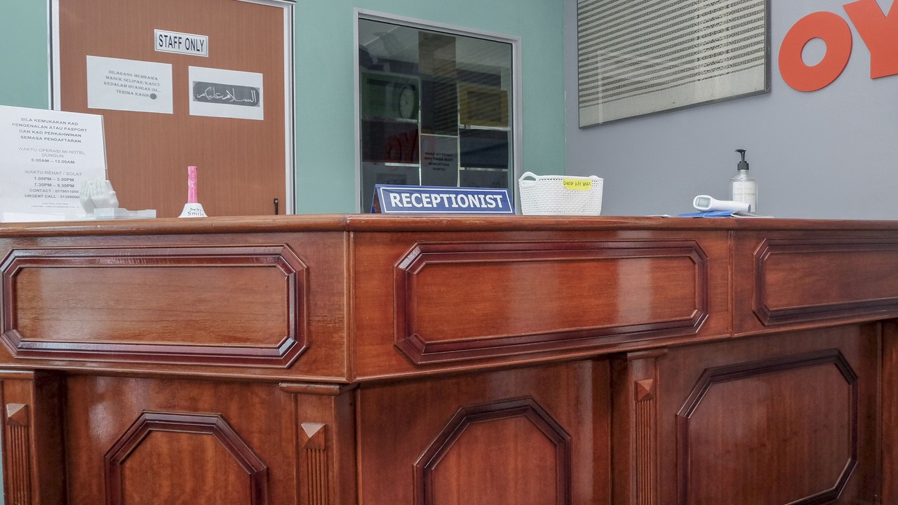 Photo of Others in Kampung Balai Besar