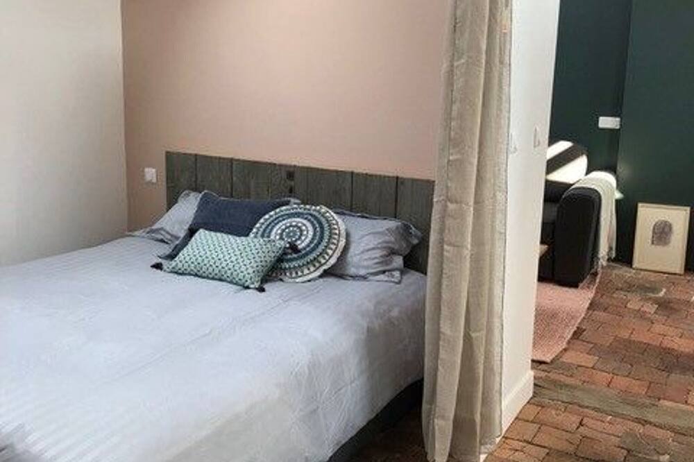 Photo of Bedroom in Grangermont