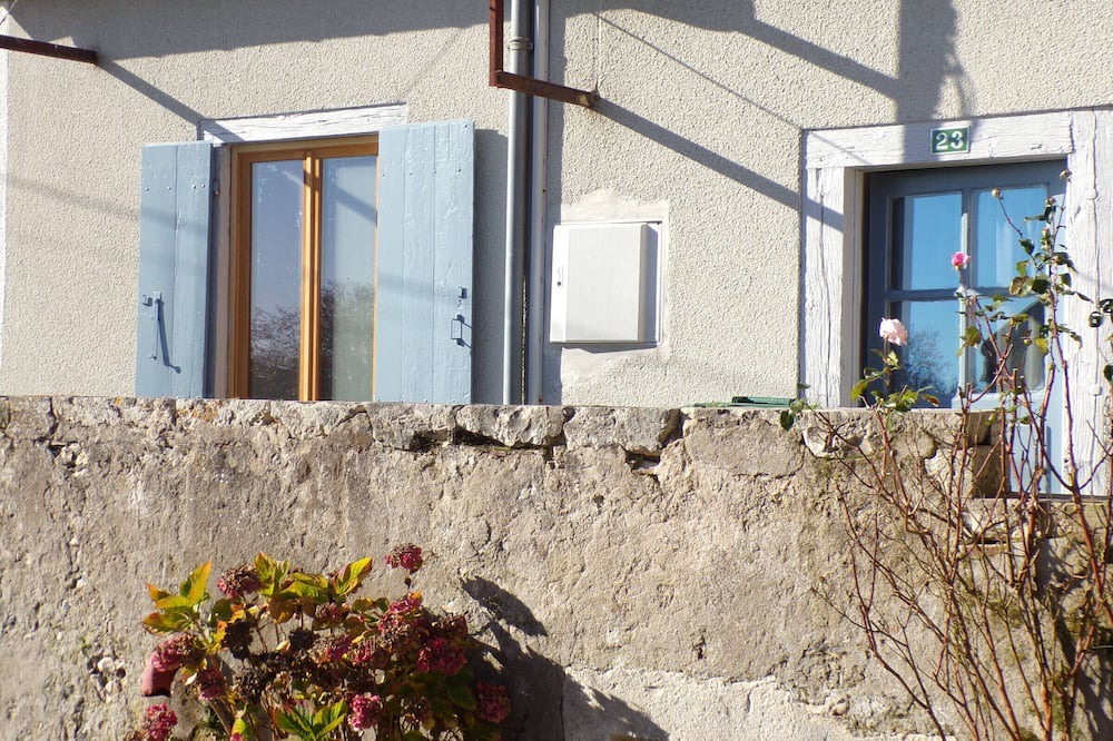 Photo of Others in Autry-le-Chatel