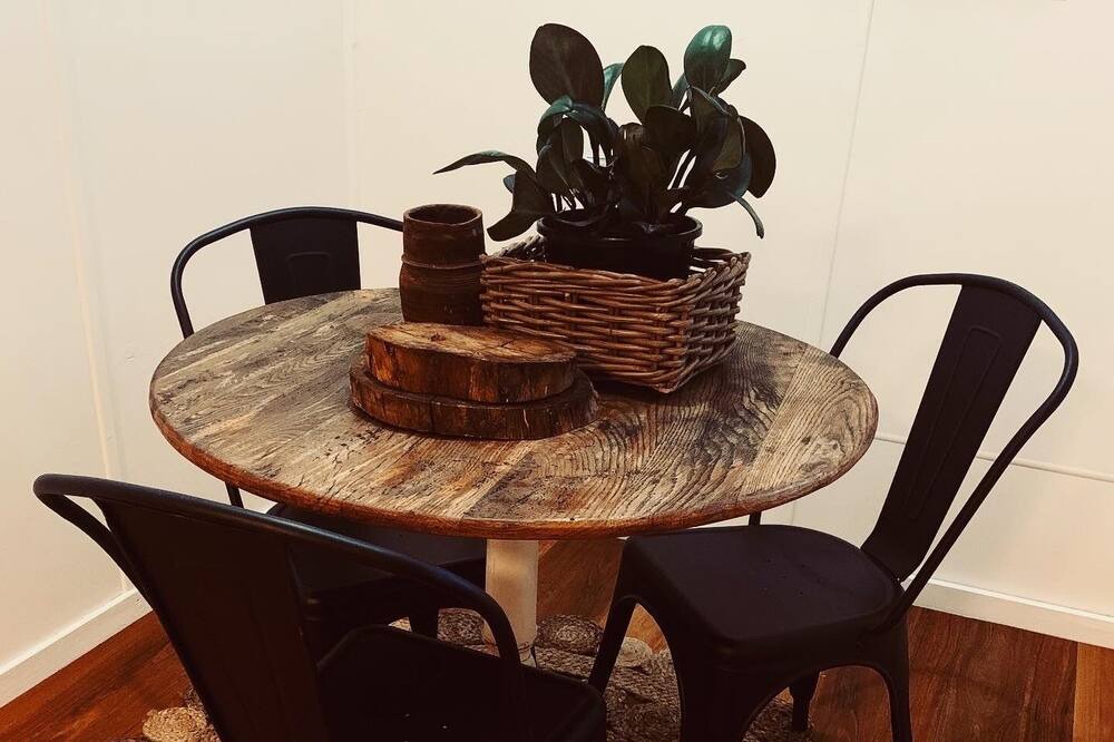 Photo of Kitchen in St. Albans