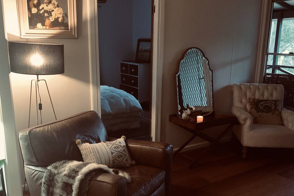 Photo of Livingroom in St. Albans