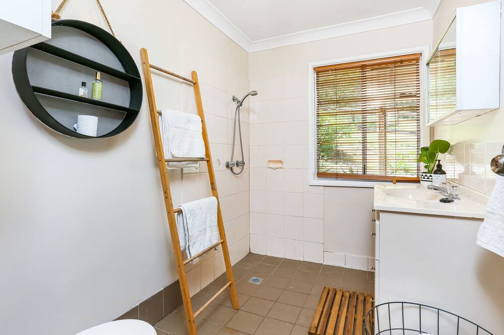 Photo of Bedroom in St. Albans