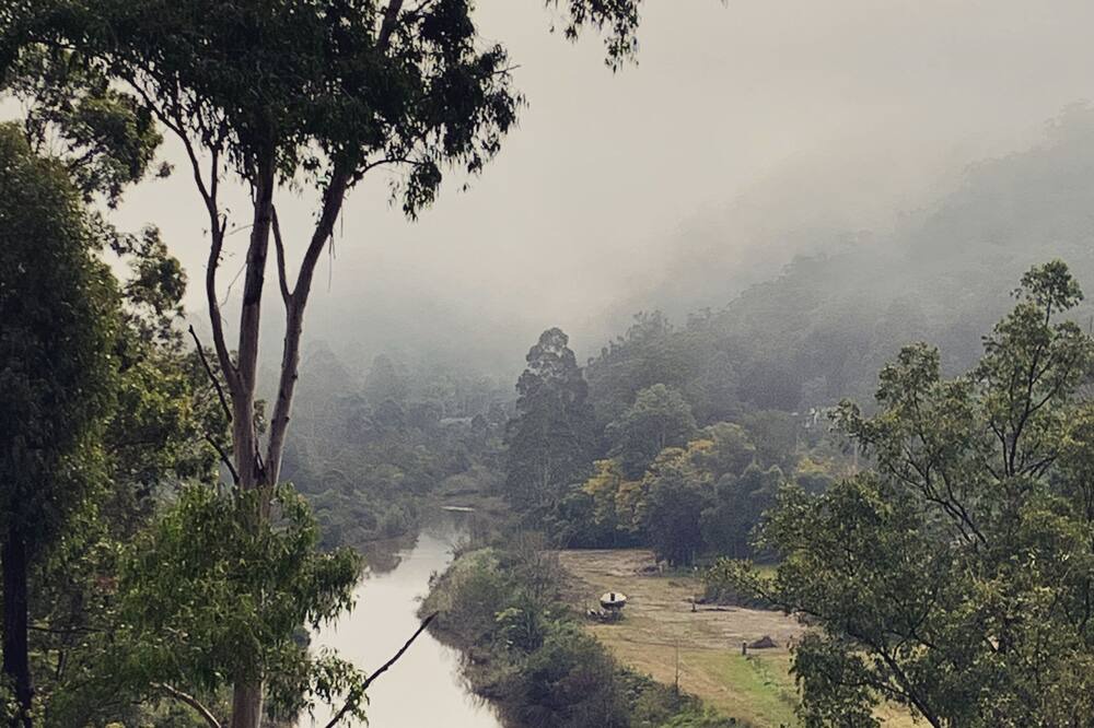 Photo of Outdoor in St. Albans