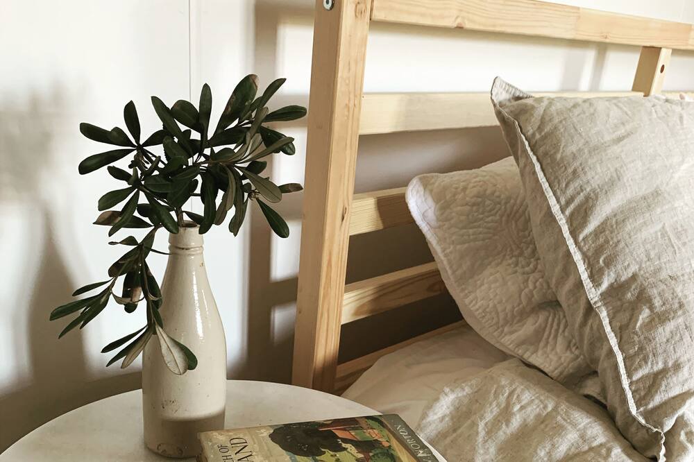 Photo of Bedroom in St. Albans