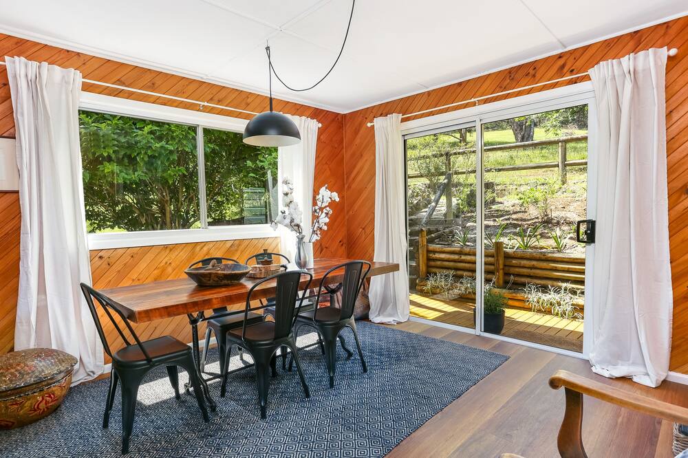 Photo of Others in St. Albans