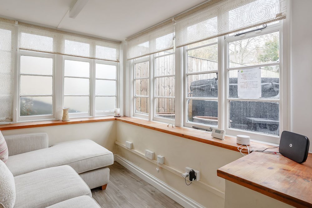 Photo of Others in Richmond