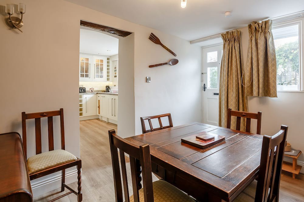 Photo of Kitchen in Richmond