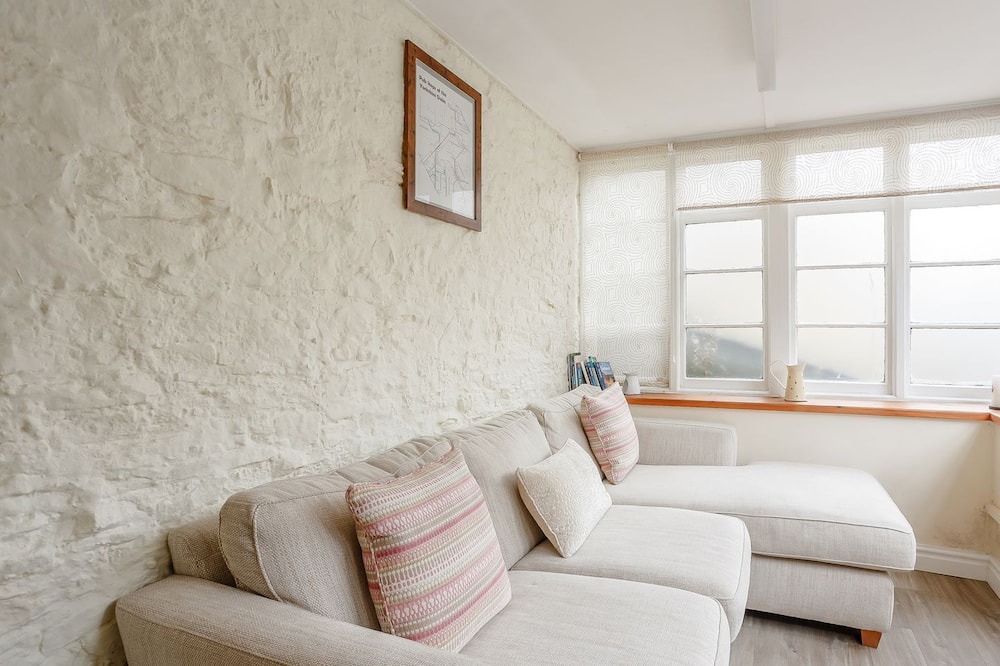 Photo of Livingroom in Richmond