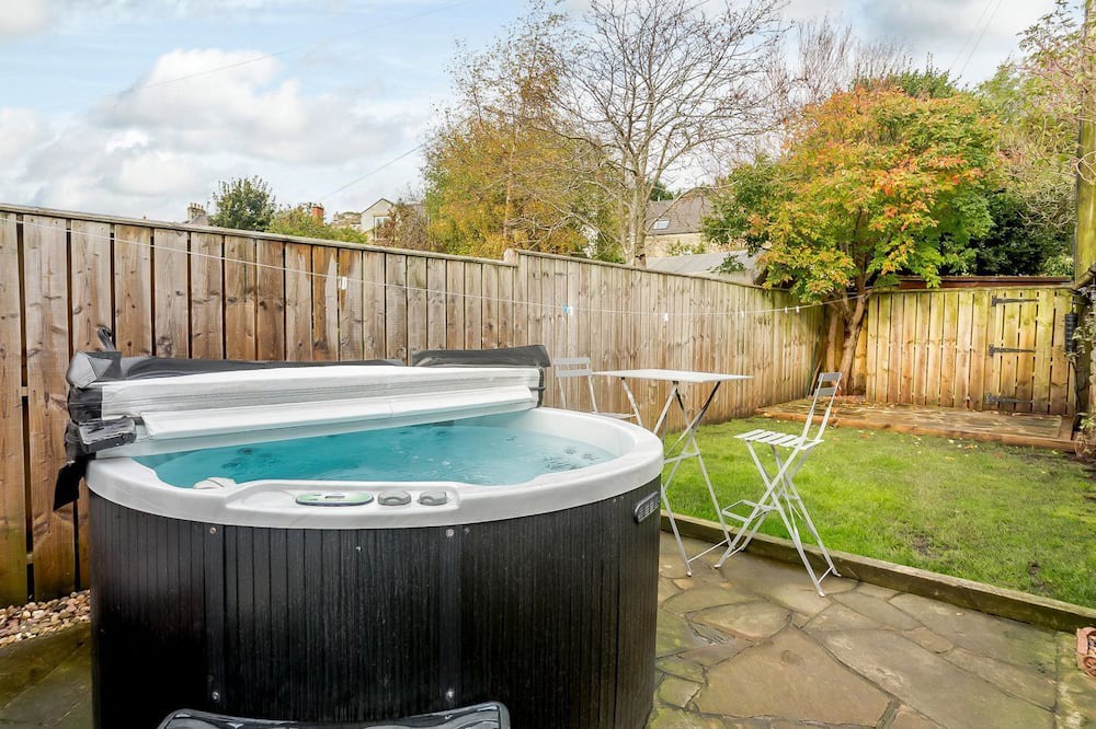 Photo of Others in Richmond