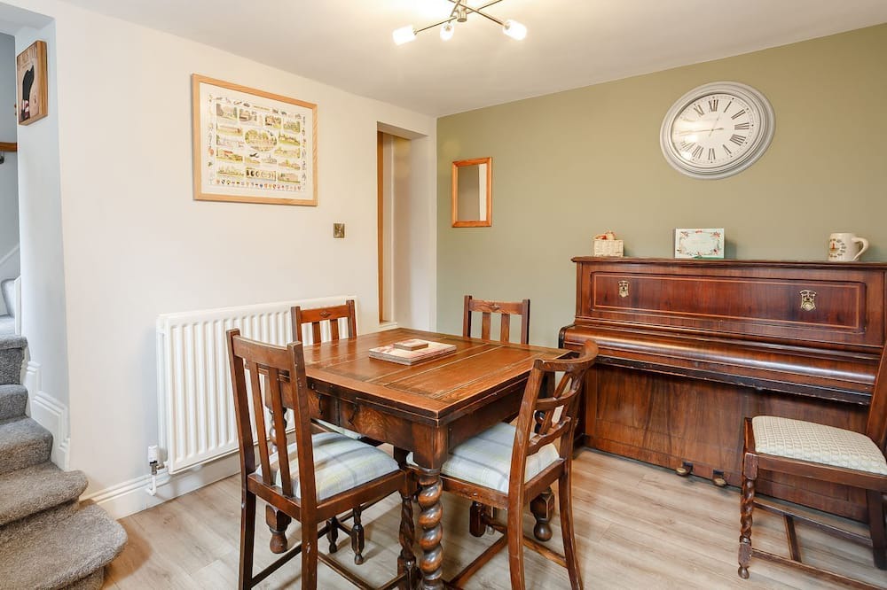 Photo of Kitchen in Richmond