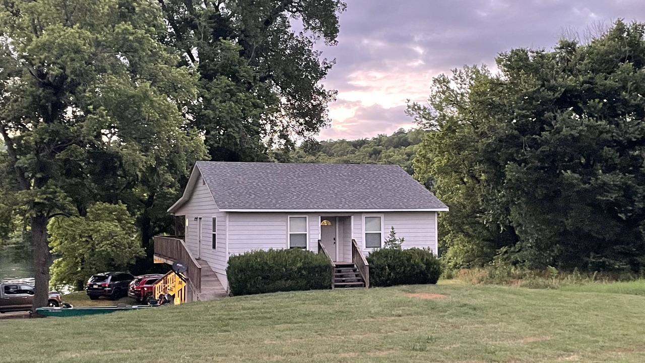 Photo of Outdoor in Lone Rock