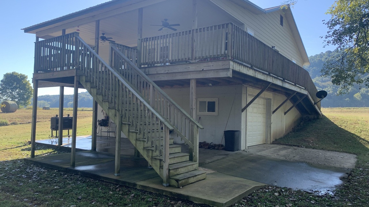 Photo of Outdoor in Lone Rock