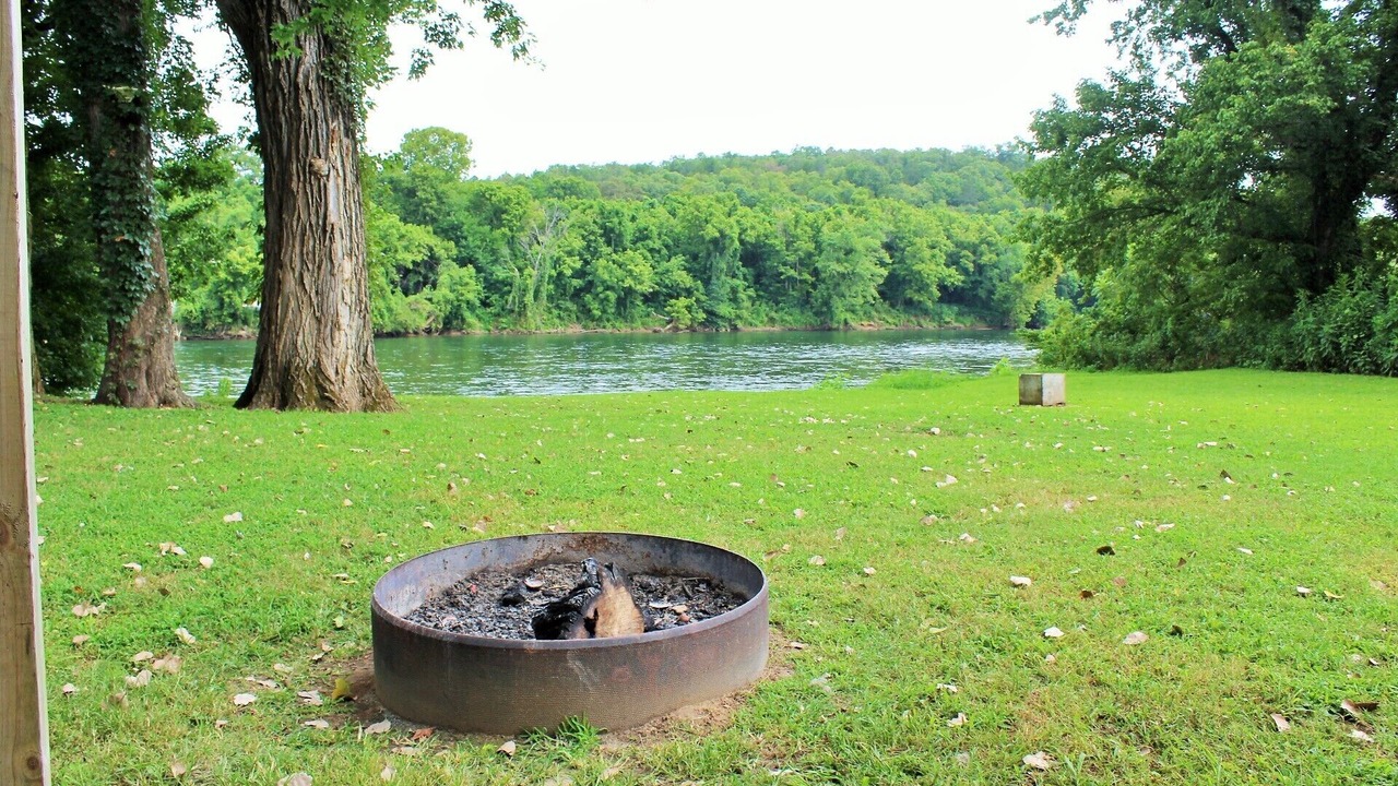 Photo of Outdoor in Lone Rock