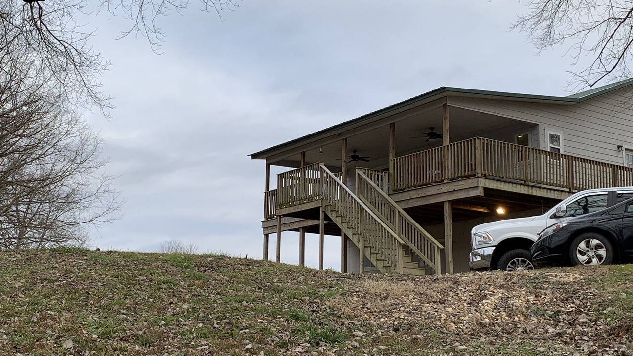Photo of Outdoor in Lone Rock