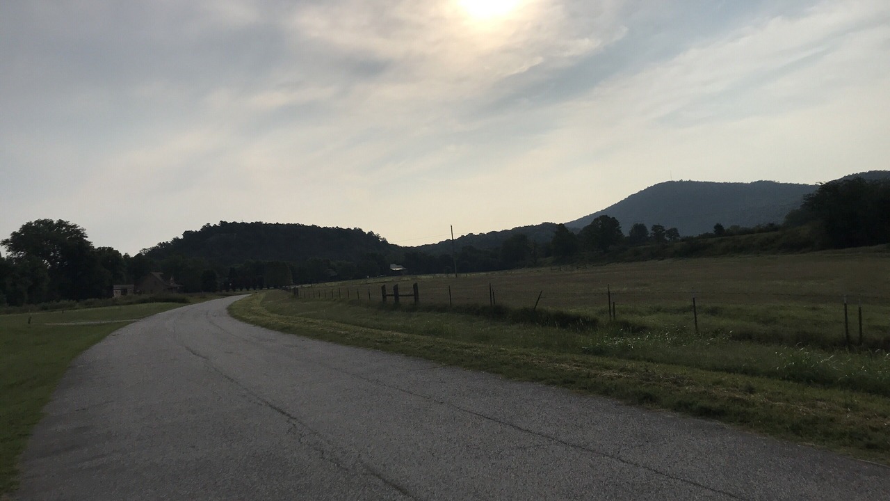 Photo of Others in Lone Rock