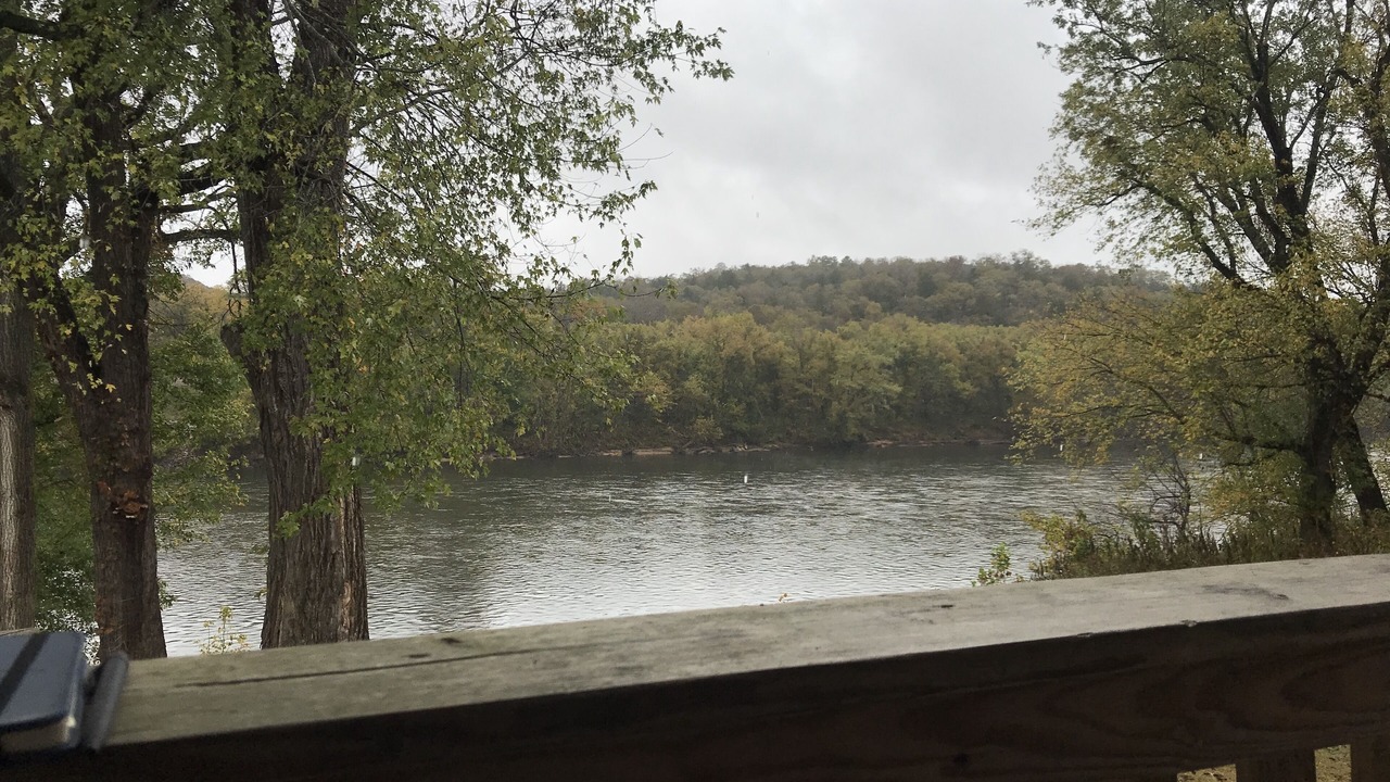 Photo of Outdoor in Lone Rock