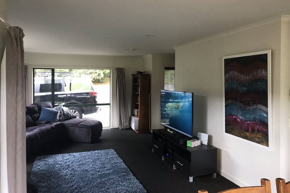 Photo of Others in Hilltop