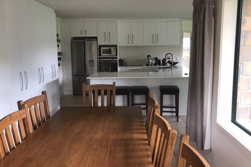 Photo of Kitchen in Hilltop