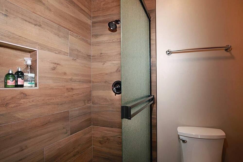Photo of Bathroom in Torreon