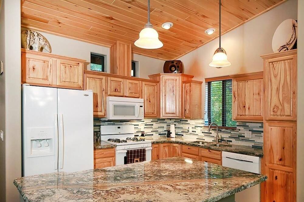 Photo of Kitchen in Torreon