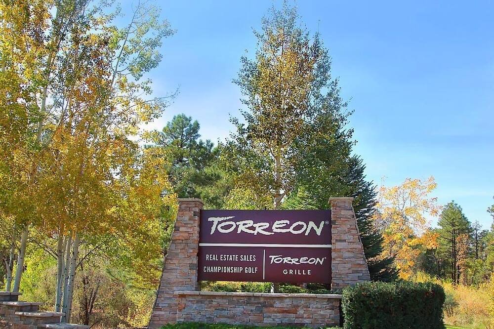Photo of Outdoor in Torreon