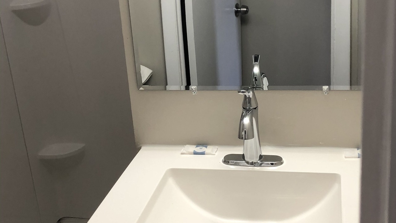 Photo of Bathroom in Moylan