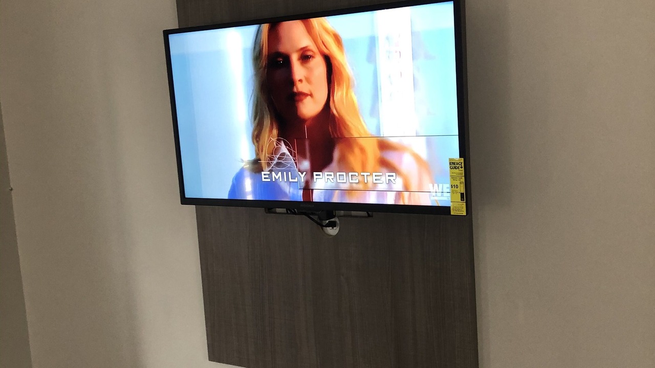 Photo of Bedroom in Moylan