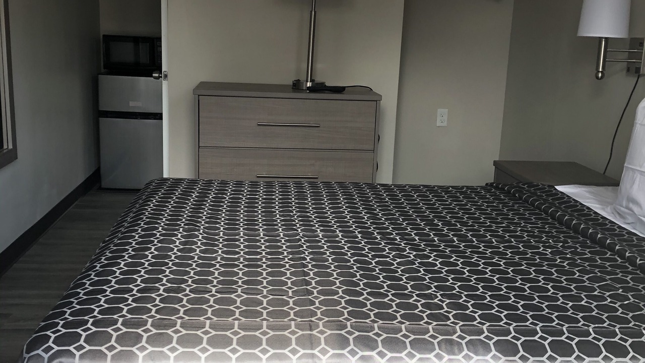 Photo of Others in Moylan