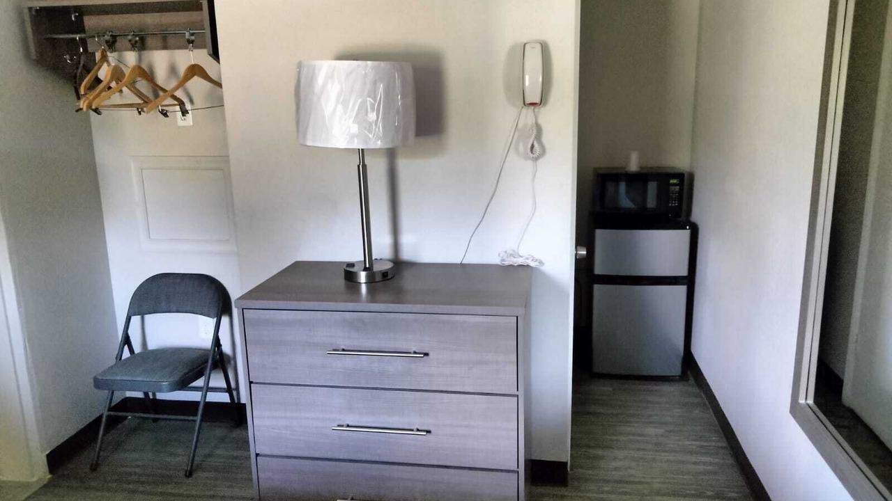 Photo of Bedroom in Moylan