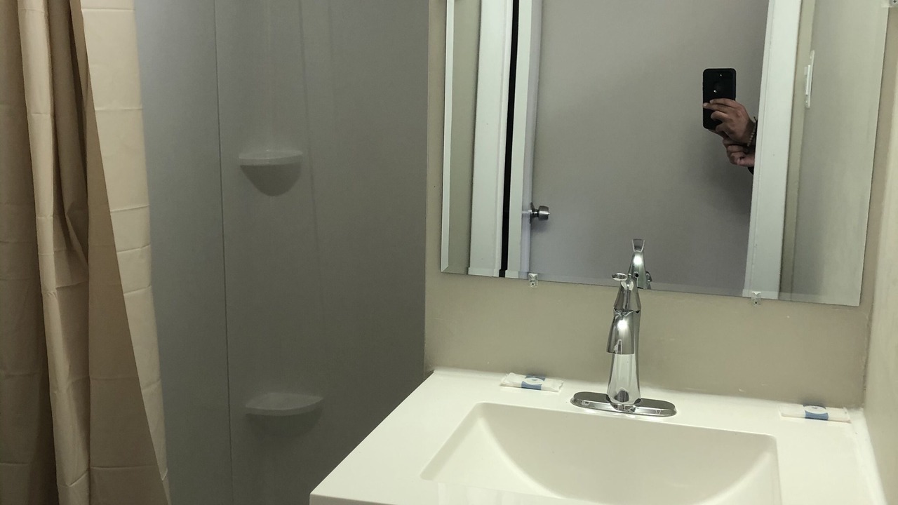 Photo of Others in Moylan