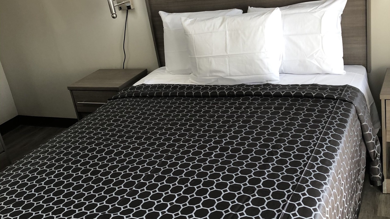 Photo of Others in Moylan