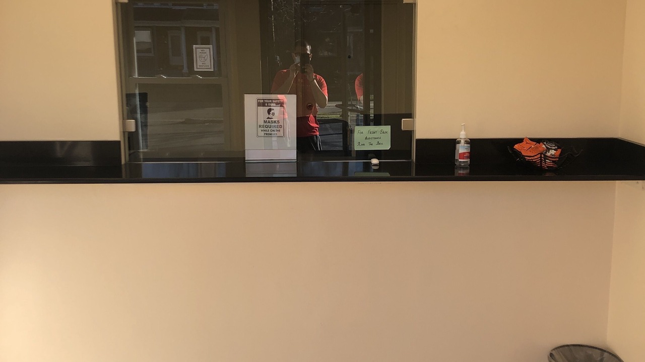 Photo of Others in Moylan