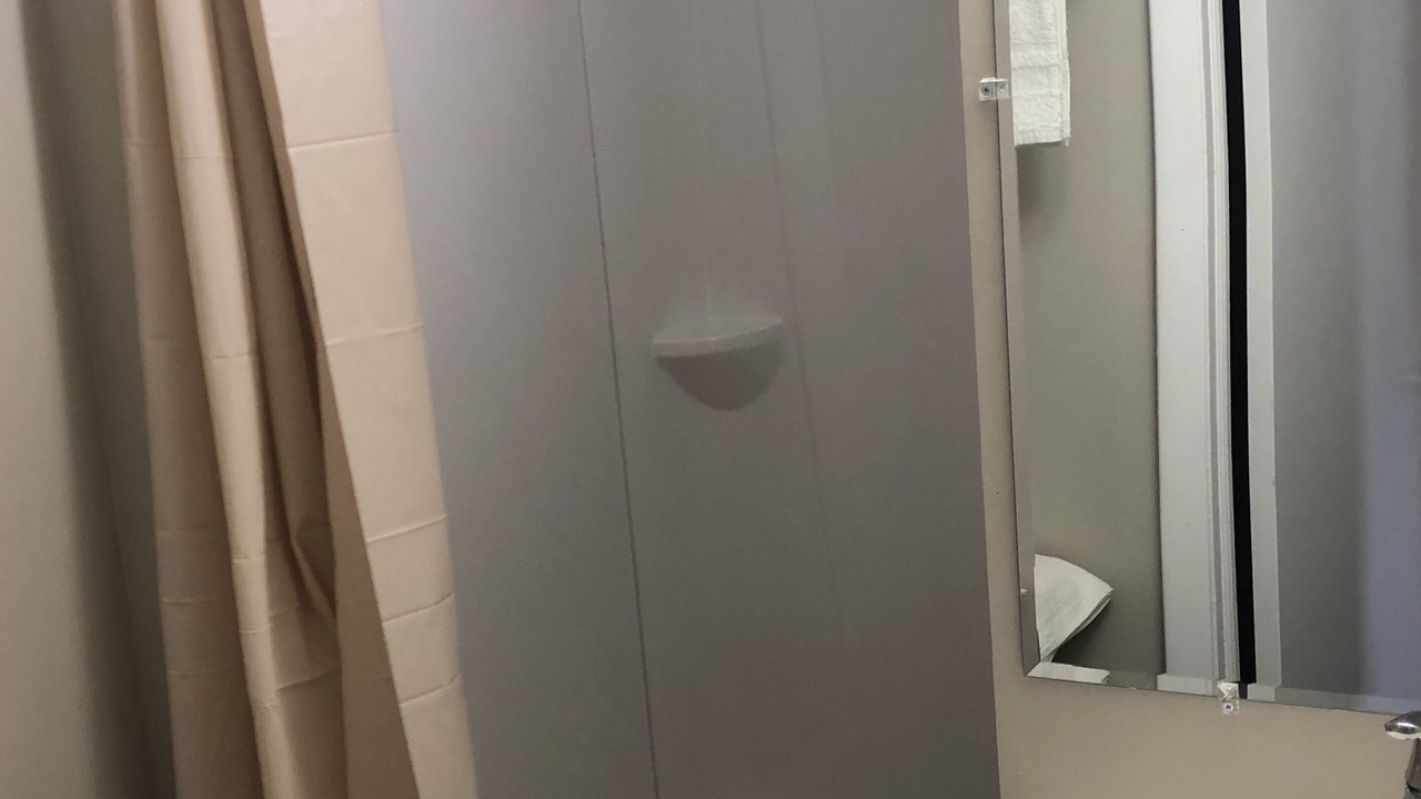 Photo of Bathroom in Moylan