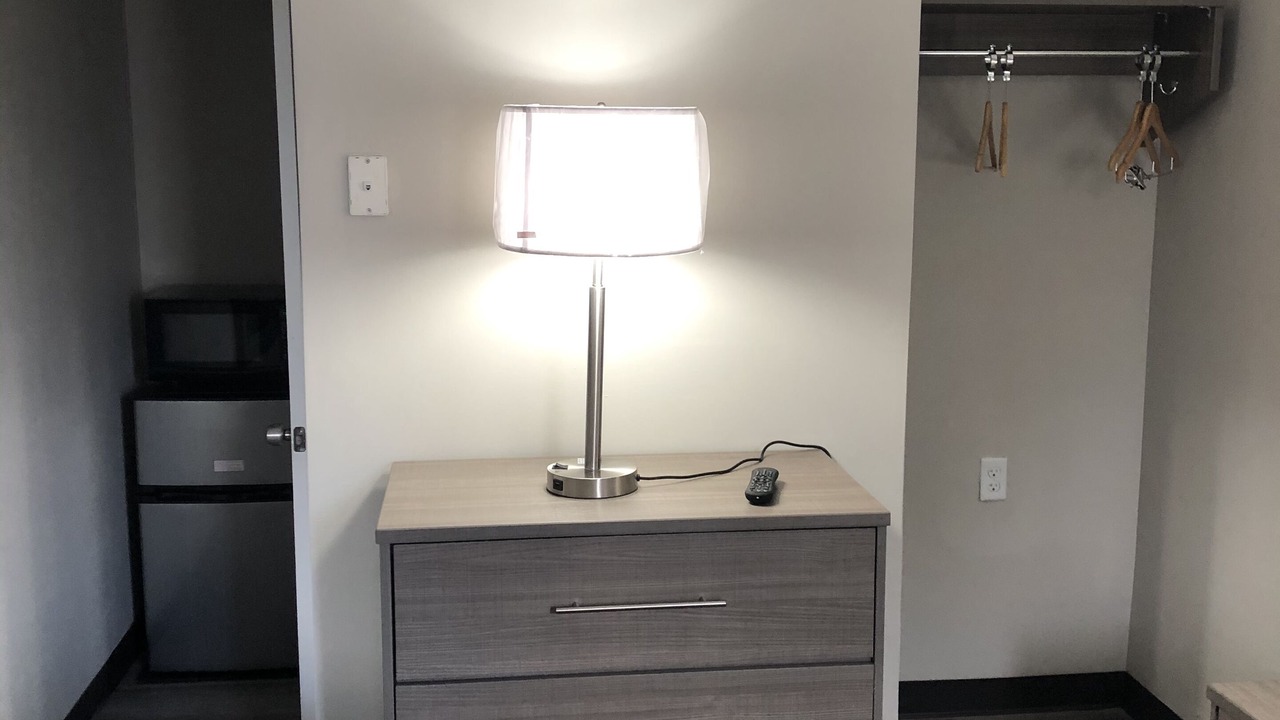 Photo of Bedroom in Moylan