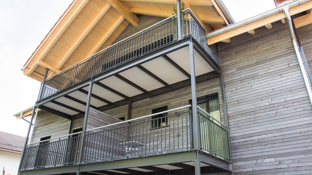 Photo of Outdoor in Mosnang