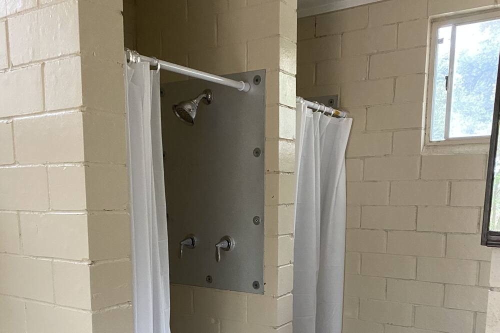 Photo of Bathroom in Sabinal