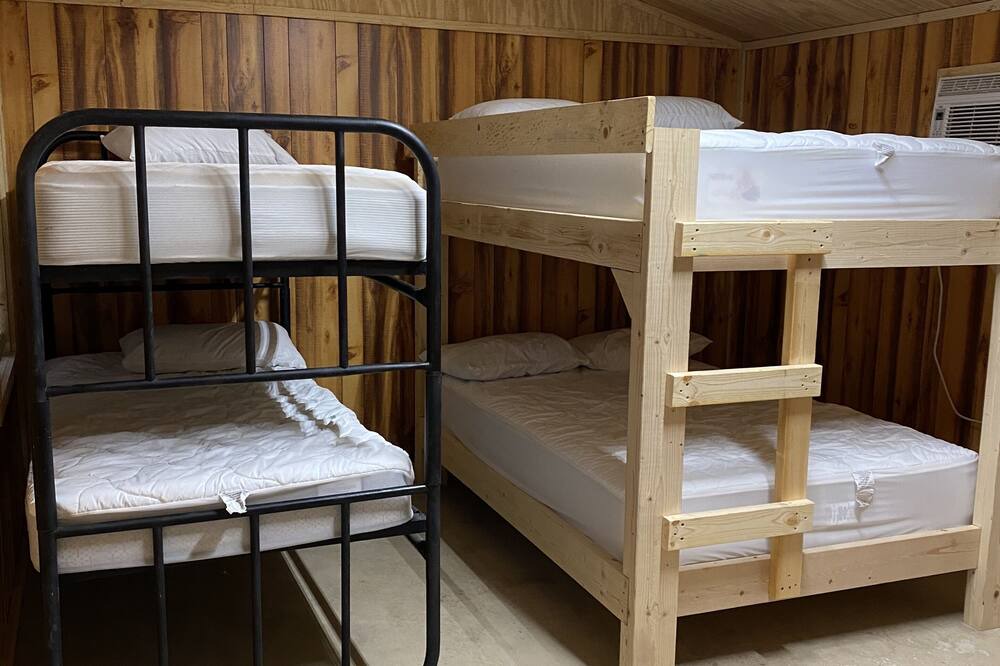 Photo of Bedroom in Sabinal