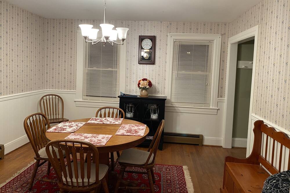 Photo of Kitchen in Lexington