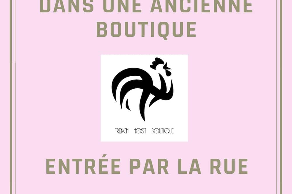 Photo of Others in Montreuil