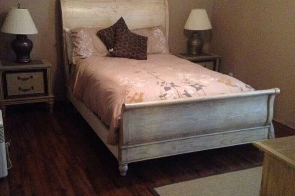 Photo of Bedroom in Golden Valley