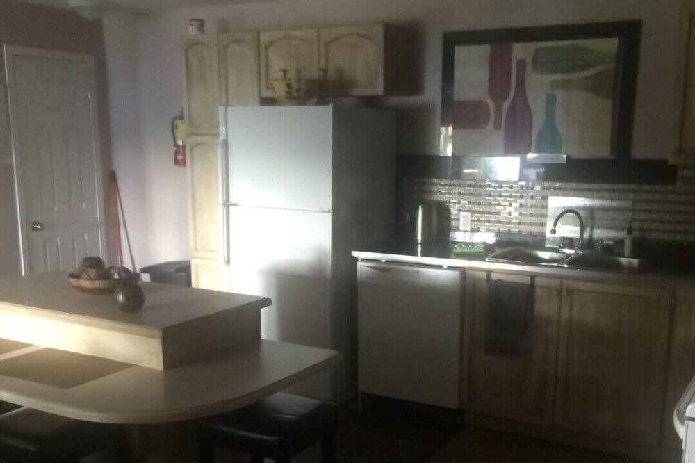 Photo of Kitchen in Golden Valley