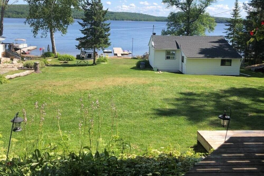 Photo of Outdoor in Golden Valley
