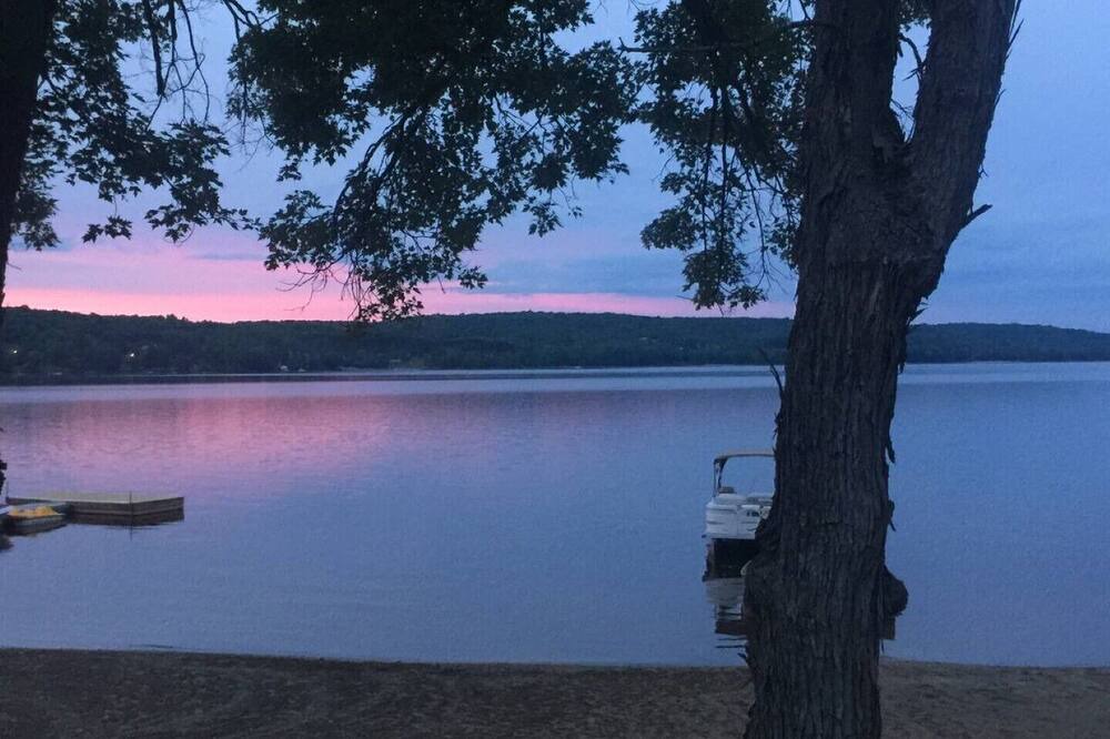Photo of Outdoor in Restoule