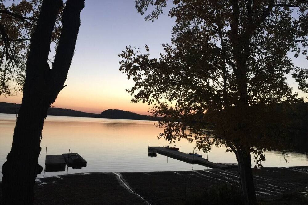 Photo of Outdoor in Restoule