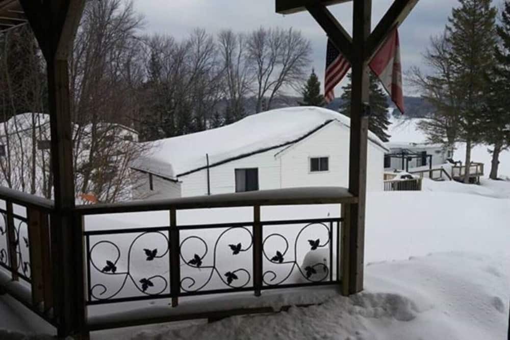 Photo of Others in Golden Valley