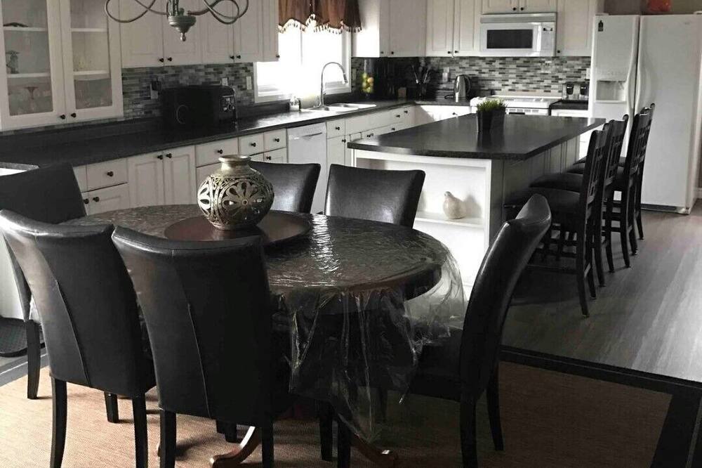 Photo of Kitchen in Golden Valley