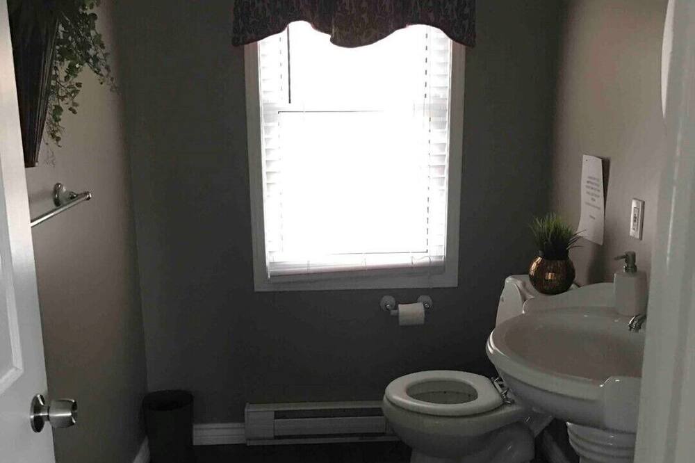 Photo of Bathroom in Golden Valley